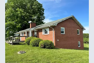 87 Oak Ridge Road, Cana, VA 24317 - Photo 45