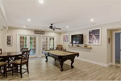 216 Surrey Path Court, Winston-Salem, NC 27104 - Photo 31