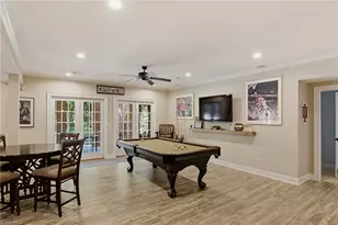 216 Surrey Path Ct, Winston-Salem, NC 27104 - Photo 31
