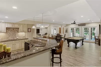 216 Surrey Path Court, Winston-Salem, NC 27104 - Photo 33