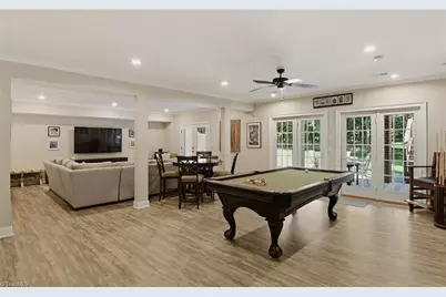 216 Surrey Path Court, Winston-Salem, NC 27104 - Photo 35