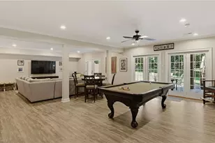 216 Surrey Path Ct, Winston-Salem, NC 27104 - Photo 35