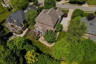 216 Surrey Path Ct, Winston-Salem, NC 27104 - Photo 45