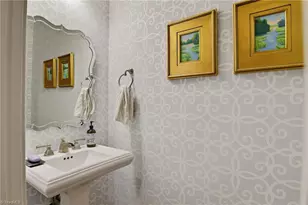 216 Surrey Path Ct, Winston-Salem, NC 27104 - Photo 49