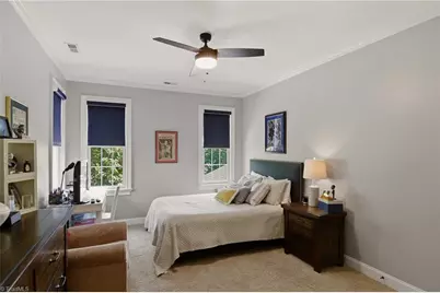 216 Surrey Path Court, Winston-Salem, NC 27104 - Photo 25