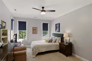 216 Surrey Path Ct, Winston-Salem, NC 27104 - Photo 25