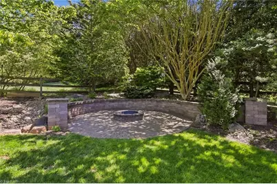 216 Surrey Path Court, Winston-Salem, NC 27104 - Photo 41