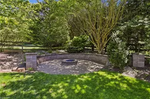 216 Surrey Path Ct, Winston-Salem, NC 27104 - Photo 41