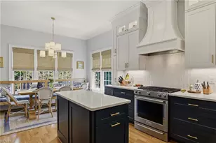 216 Surrey Path Ct, Winston-Salem, NC 27104 - Photo 13
