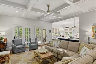 216 Surrey Path Ct, Winston-Salem, NC 27104 - Photo 7