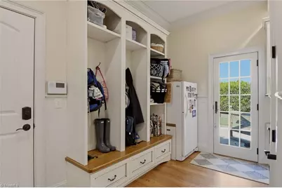 216 Surrey Path Court, Winston-Salem, NC 27104 - Photo 47