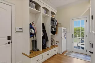 216 Surrey Path Ct, Winston-Salem, NC 27104 - Photo 47