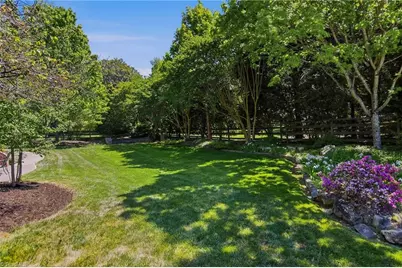 216 Surrey Path Court, Winston-Salem, NC 27104 - Photo 39