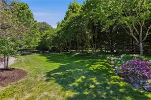 216 Surrey Path Ct, Winston-Salem, NC 27104 - Photo 39