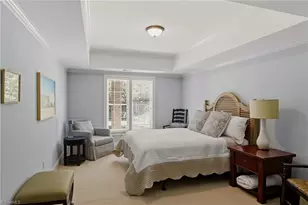 216 Surrey Path Ct, Winston-Salem, NC 27104 - Photo 29