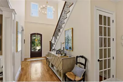 216 Surrey Path Court, Winston-Salem, NC 27104 - Photo 3