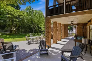 216 Surrey Path Ct, Winston-Salem, NC 27104 - Photo 43