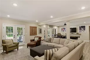 216 Surrey Path Ct, Winston-Salem, NC 27104 - Photo 37