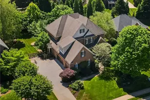 216 Surrey Path Ct, Winston-Salem, NC 27104 - Photo 1