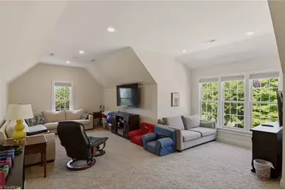 216 Surrey Path Court, Winston-Salem, NC 27104 - Photo 27