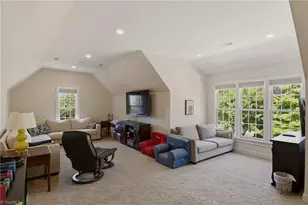 216 Surrey Path Ct, Winston-Salem, NC 27104 - Photo 27