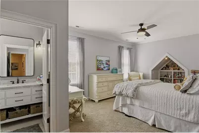 216 Surrey Path Court, Winston-Salem, NC 27104 - Photo 23
