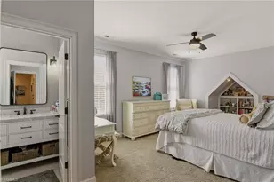 216 Surrey Path Ct, Winston-Salem, NC 27104 - Photo 23