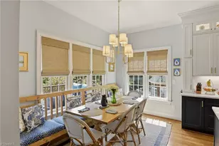 216 Surrey Path Ct, Winston-Salem, NC 27104 - Photo 15