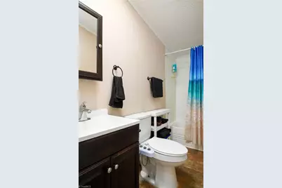 1007 High Rock Shores Drive, Lexington, NC 27292 - Photo 29