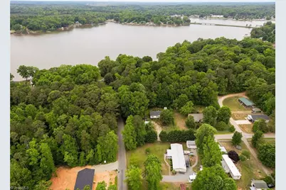 1007 High Rock Shores Drive, Lexington, NC 27292 - Photo 37