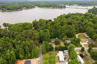 1007 High Rock Shores Dr, Lexington, NC 27292 - Photo 37