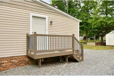 1007 High Rock Shores Drive, Lexington, NC 27292 - Photo 5