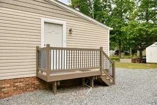 1007 High Rock Shores Dr, Lexington, NC 27292 - Photo 5