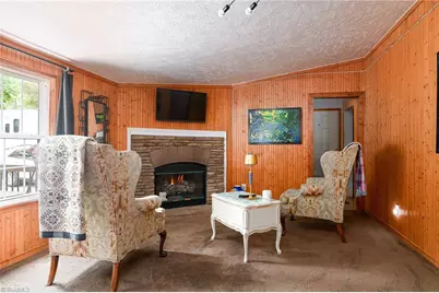 1007 High Rock Shores Drive, Lexington, NC 27292 - Photo 19