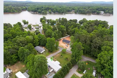 1007 High Rock Shores Drive, Lexington, NC 27292 - Photo 41