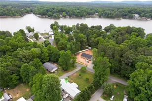 1007 High Rock Shores Dr, Lexington, NC 27292 - Photo 41