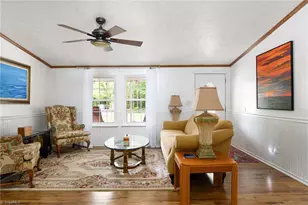 1007 High Rock Shores Dr, Lexington, NC 27292 - Photo 9