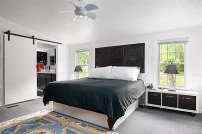1007 High Rock Shores Drive, Lexington, NC 27292 - Photo 21