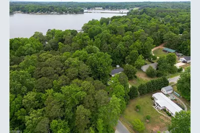 1007 High Rock Shores Drive, Lexington, NC 27292 - Photo 35