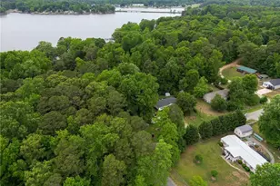 1007 High Rock Shores Dr, Lexington, NC 27292 - Photo 35