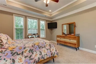 109 Broadwater Way, Stokesdale, NC 27257 - Photo 17