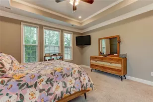109 Broadwater Wy, Stokesdale, NC 27257 - Photo 17