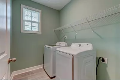 109 Broadwater Way, Stokesdale, NC 27257 - Photo 25