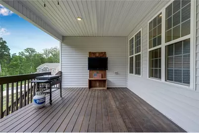 109 Broadwater Way, Stokesdale, NC 27257 - Photo 27