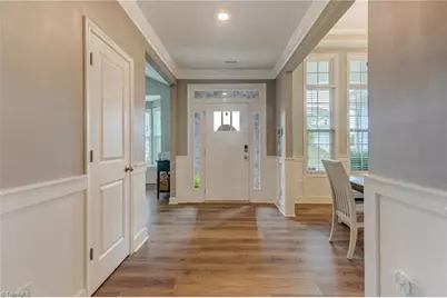 109 Broadwater Way, Stokesdale, NC 27257 - Photo 3