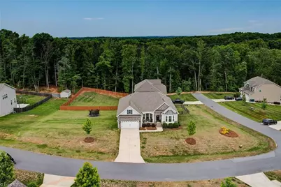 109 Broadwater Way, Stokesdale, NC 27257 - Photo 37