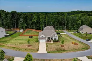 109 Broadwater Wy, Stokesdale, NC 27257 - Photo 37