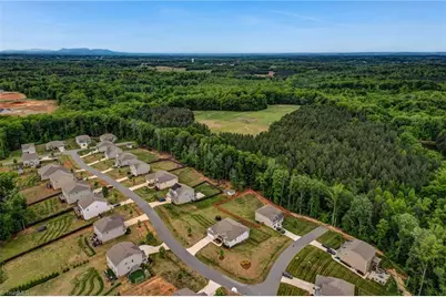 109 Broadwater Way, Stokesdale, NC 27257 - Photo 35