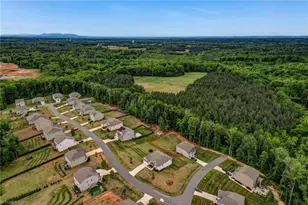 109 Broadwater Wy, Stokesdale, NC 27257 - Photo 35