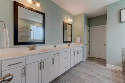 109 Broadwater Way, Stokesdale, NC 27257 - Photo 19
